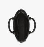 MMTFATA01BK001-AREN VI TOTE LRG BK, ONE SIZE|BLACK