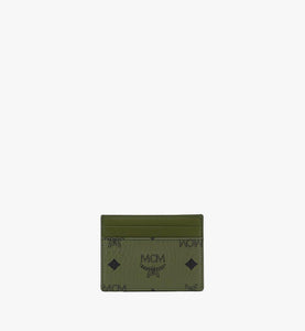 KHAKI MOSS