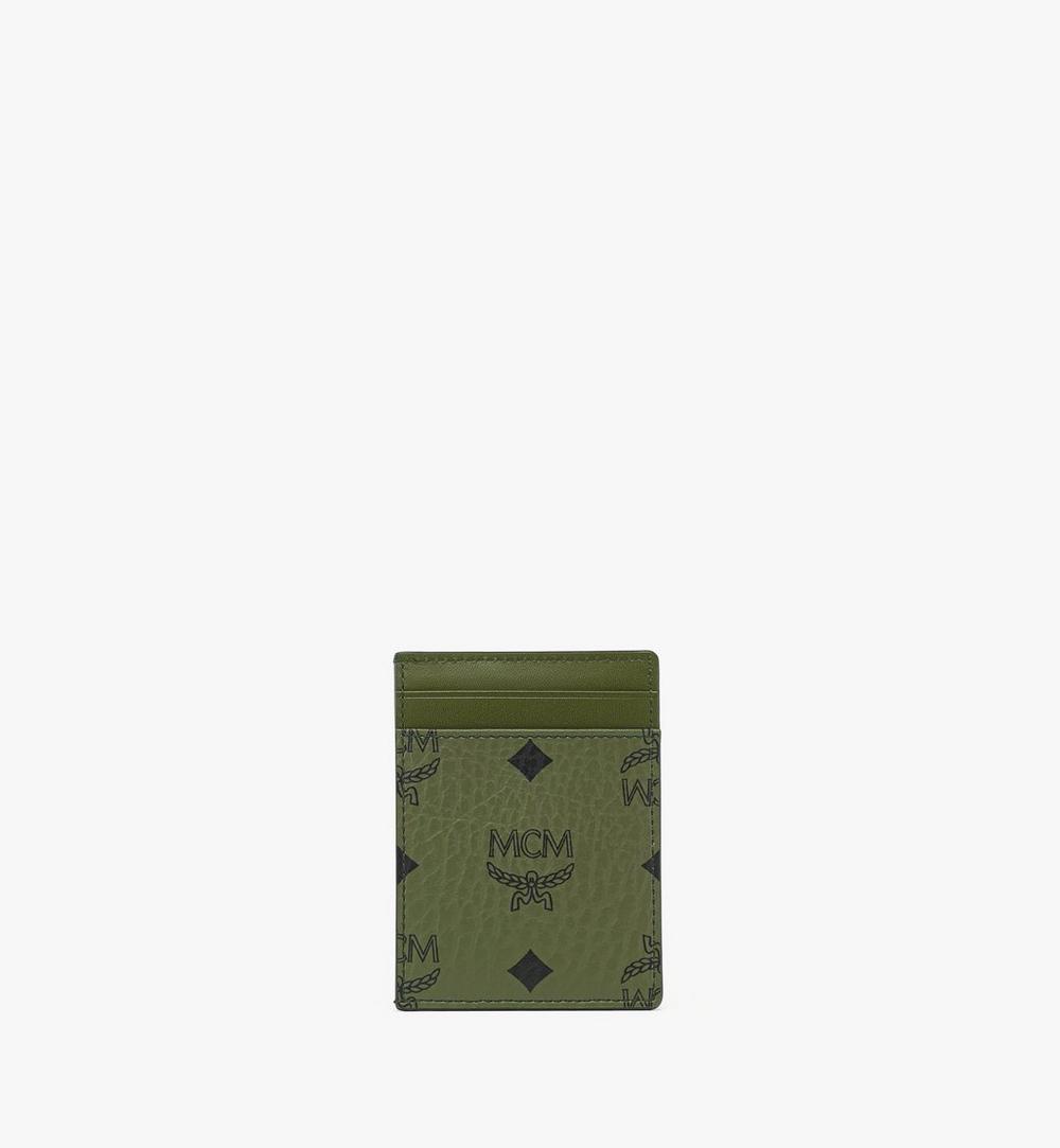 MXAFATA02K8001-AREN VISETOS CARD CASE MNI K8, ONE SIZE|