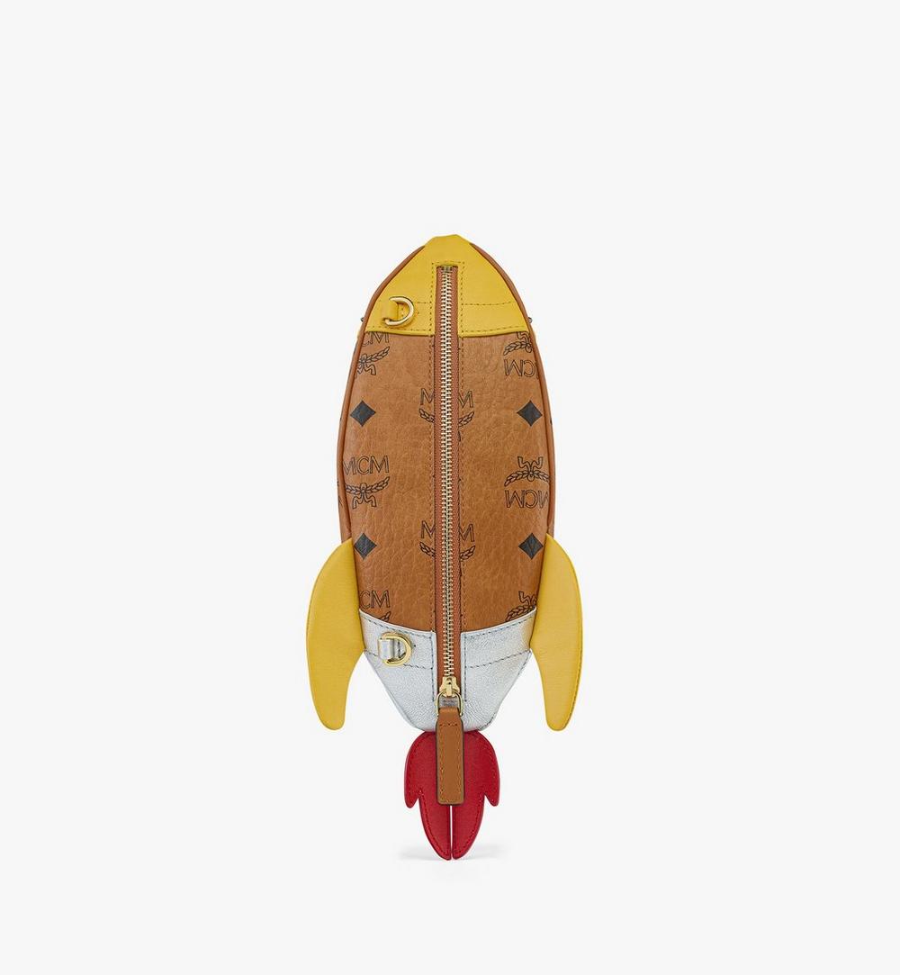 MMRFATA03CO001-AREN VISETOS CROSSBODY SMLL CO, ONE SIZE|COGNAC