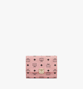 SOFT PINK