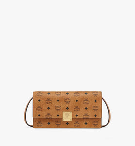 COGNAC