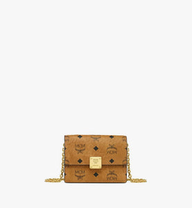 COGNAC