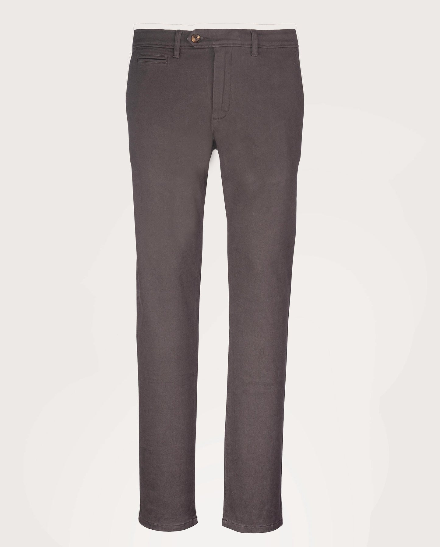 ASIAGO0P2170BROWN