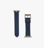 MXZFATT041F001-Apple Watch Band in Visetos|