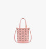 Bucket Bags
