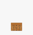 Shop by Category