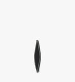 MXADATA08BK001-Aren Card Case in Visetos|BLACK