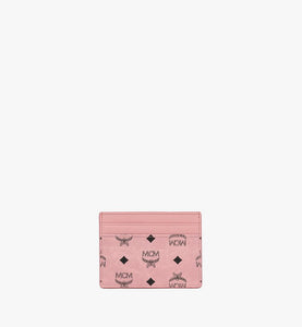 SOFT PINK