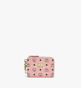 SOFT PINK