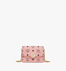 SOFT PINK