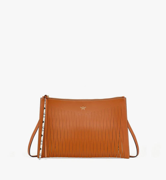 MWRFSTA01CK001-Aren Crossbody in Nappa Leather|TERRACOTTA