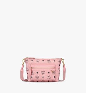 SOFT PINK