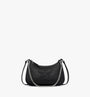Crossbody