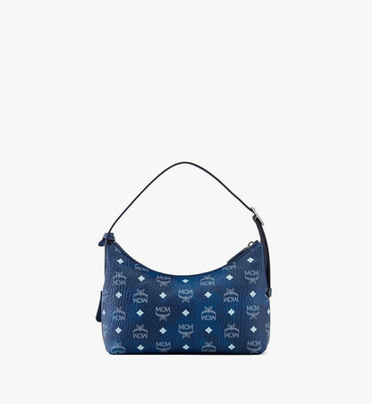 MWHESTA011F001-Aren Hobo in Visetos|