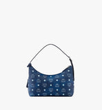 MWHESTA011F001-Aren Hobo in Visetos|