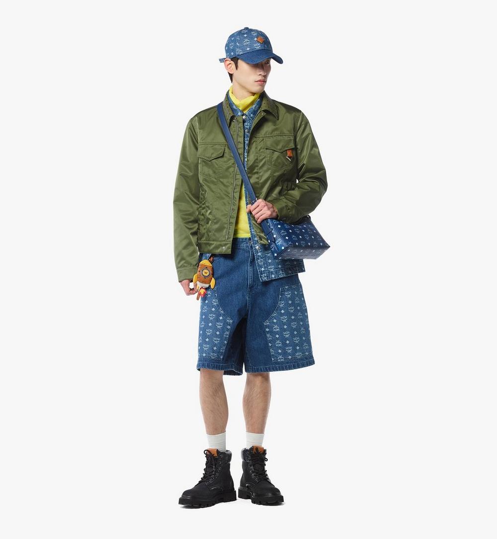 MWHESTA011F001-Aren Hobo in Visetos|