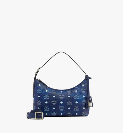 MWHESTA011F001-Aren Hobo in Visetos|