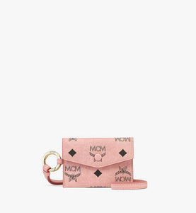 SOFT PINK