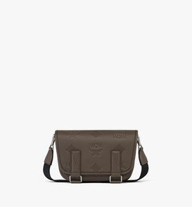 MOREL GREY