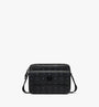 Crossbody