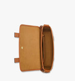 MMMFSTA06CO001-Aren Messenger in Visetos|COGNAC