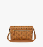 MMMFSTA06CO001-Aren Messenger in Visetos|COGNAC