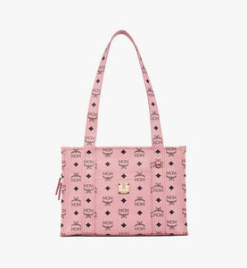 SOFT PINK