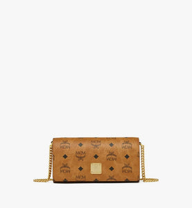 COGNAC