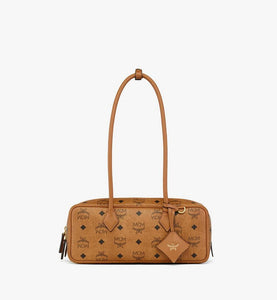 COGNAC VINTAGE