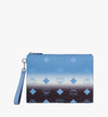 Clutches