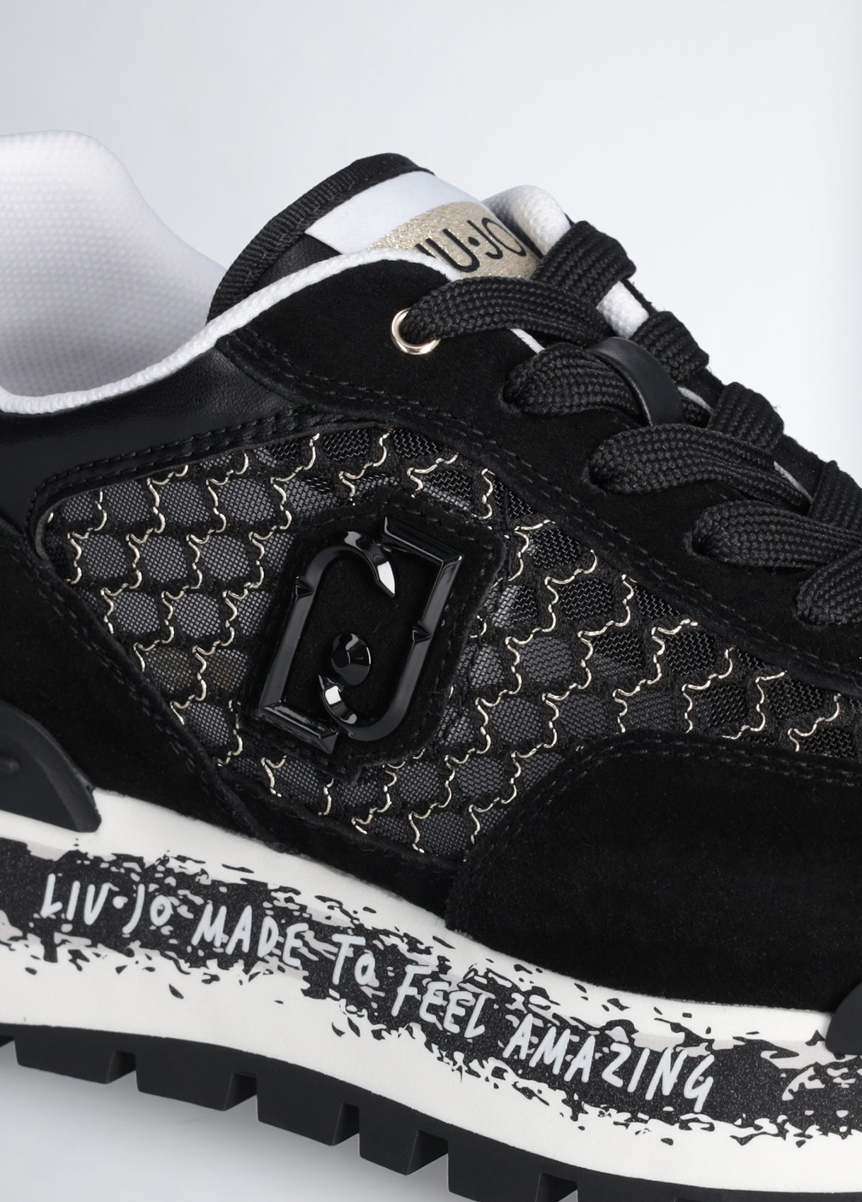 BA4001PX303S118939-black