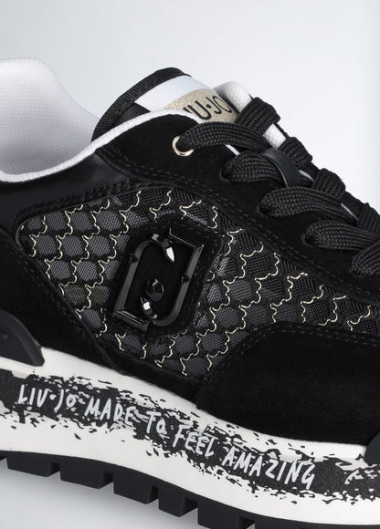 BA4001PX303S118939-black