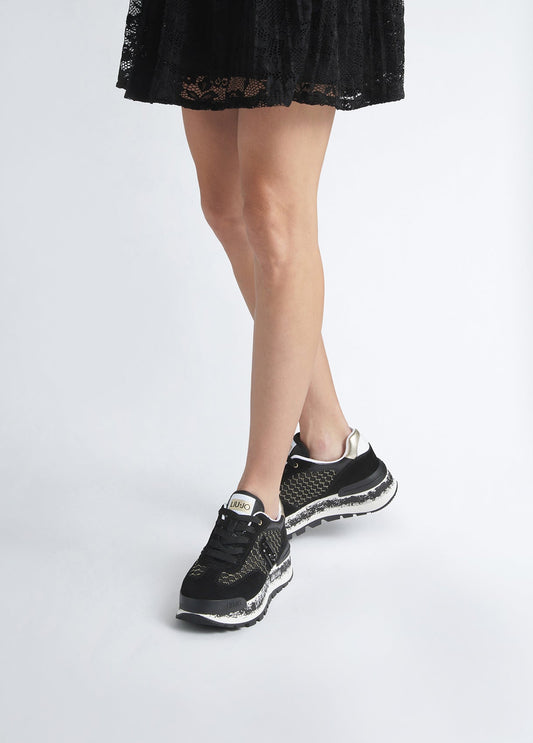 BA4001PX303S118936.5-black