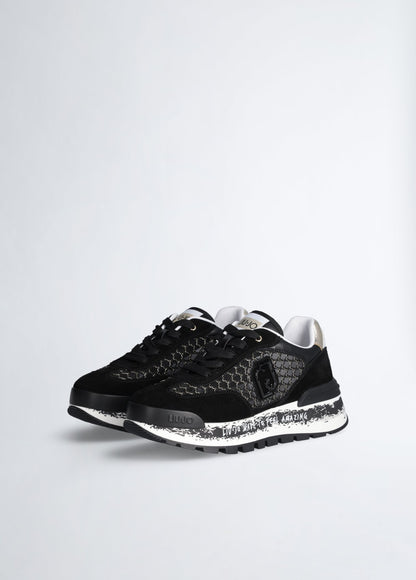 BA4001PX303S118937.5-black