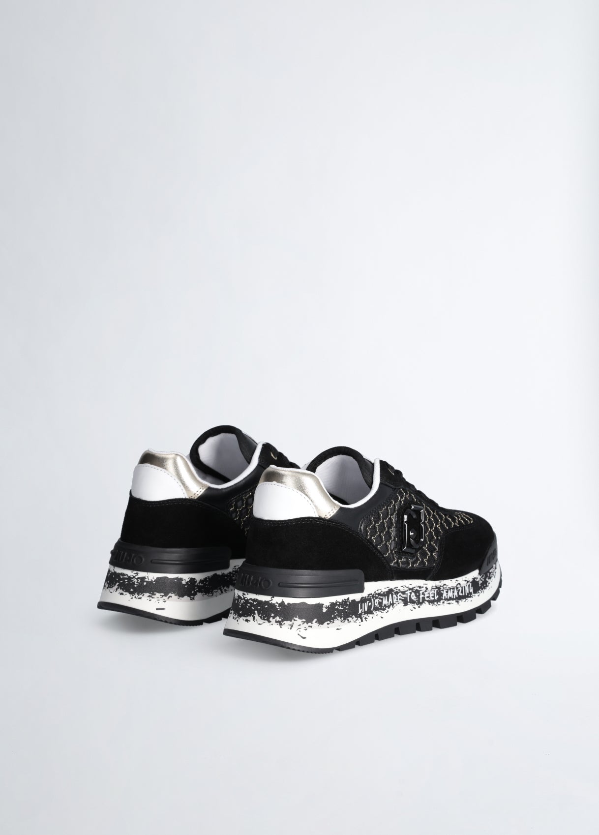 BA4001PX303S118938-black