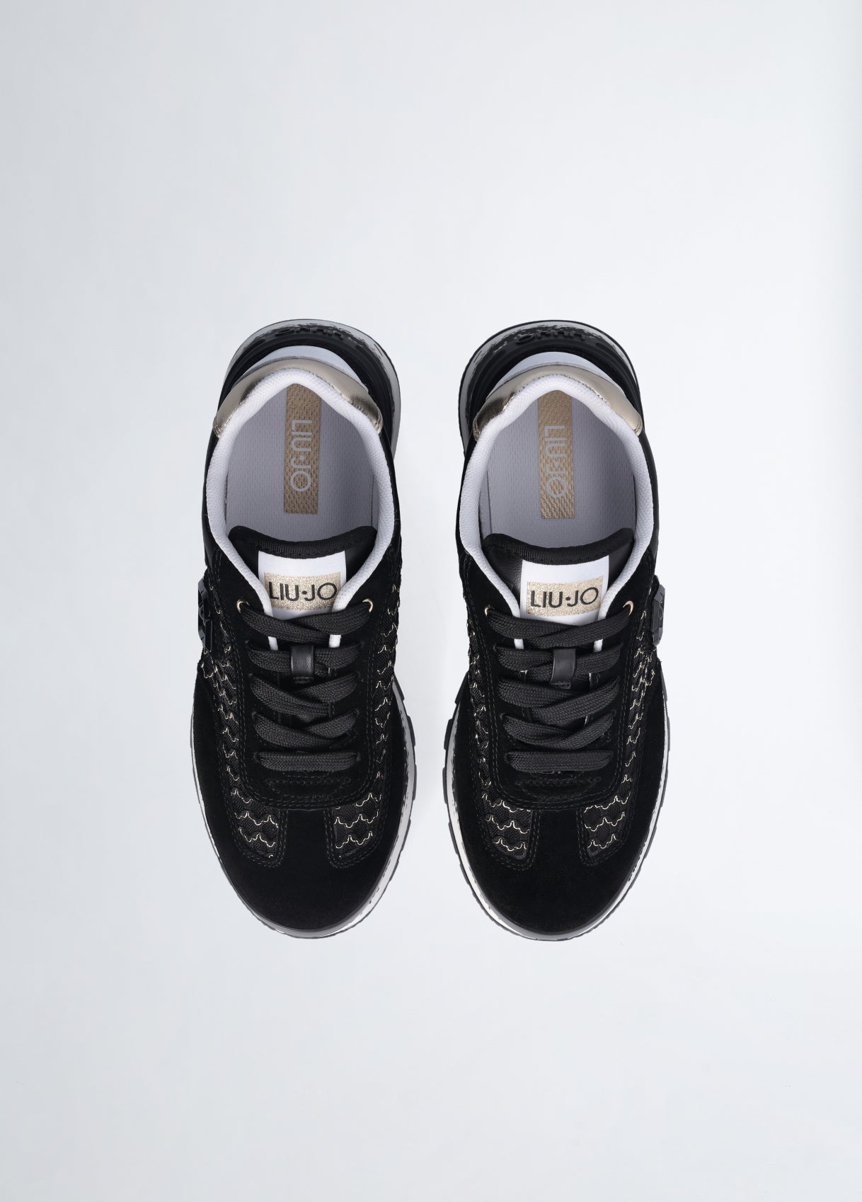 BA4001PX303S118938.5-black