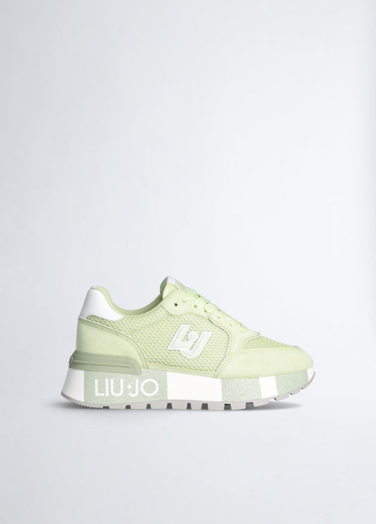 BA4005PX303S131838-mint