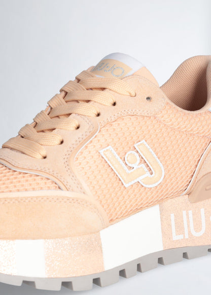 BA4005PX303S150639-papaya