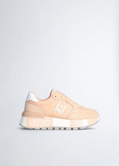 BA4005PX303S150637-papaya