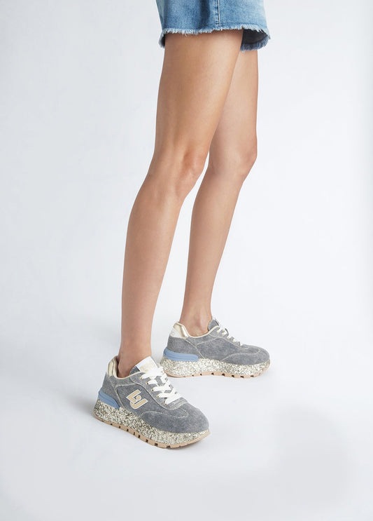 BA4009TX3900073741-denim