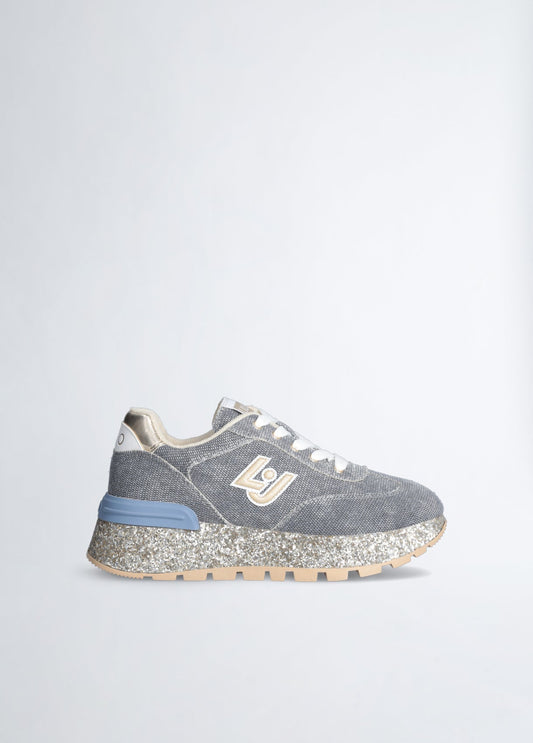 BA4009TX3900073738-denim