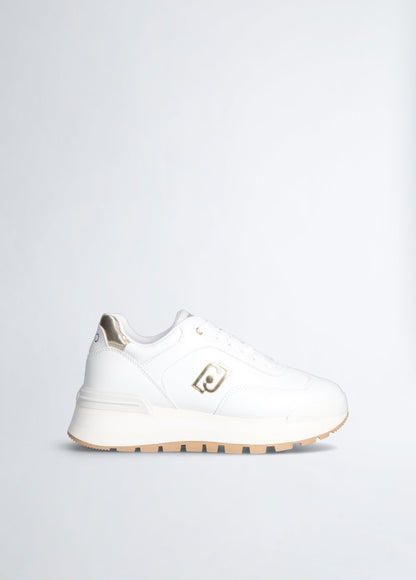 BA4011EX014S105240-white