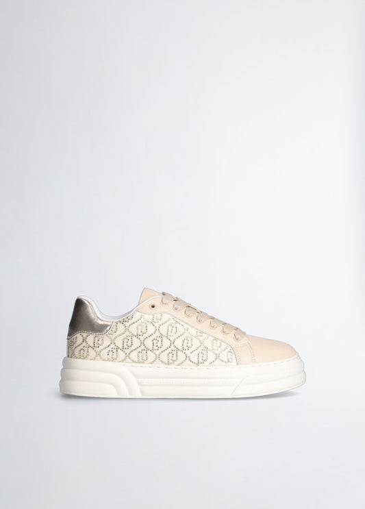 BA4013EX2375131535.5-nude