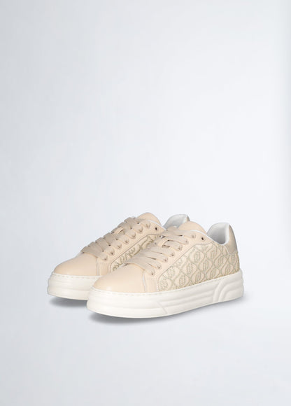 BA4013EX2375131536-nude