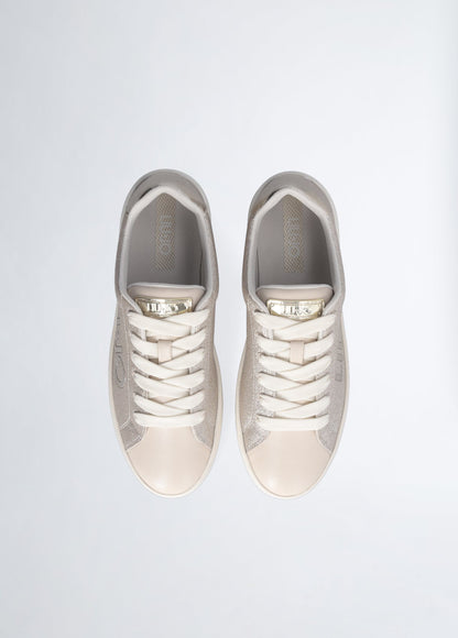 BA4035TX0695131537-nude