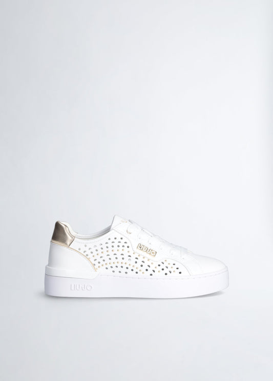 BA4039EX0970111140-white