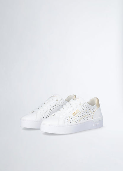 BA4039EX0970111140.5-white