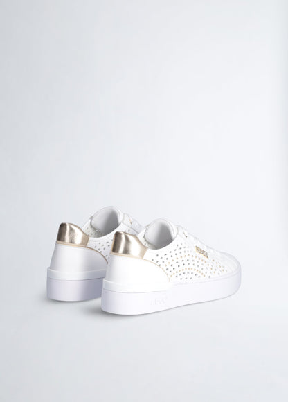 BA4039EX0970111141-white