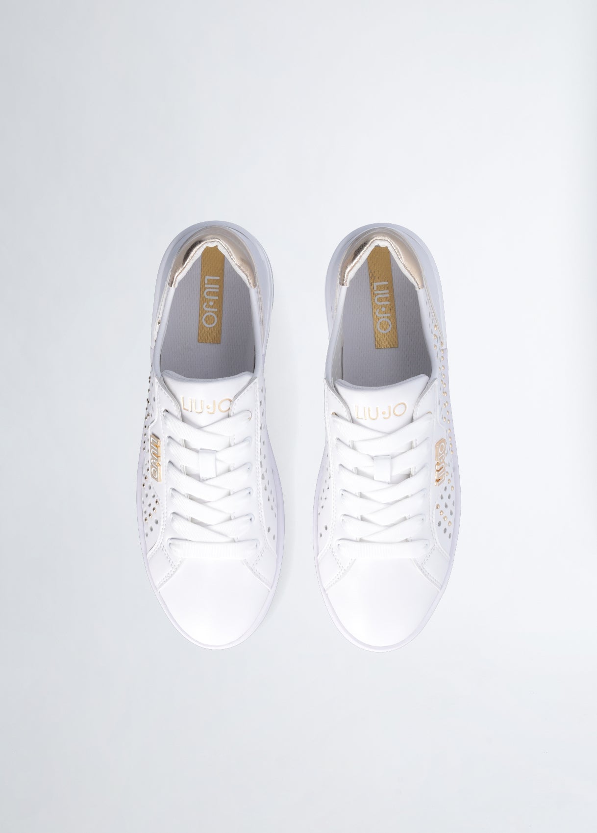 BA4039EX0970111139.5-white